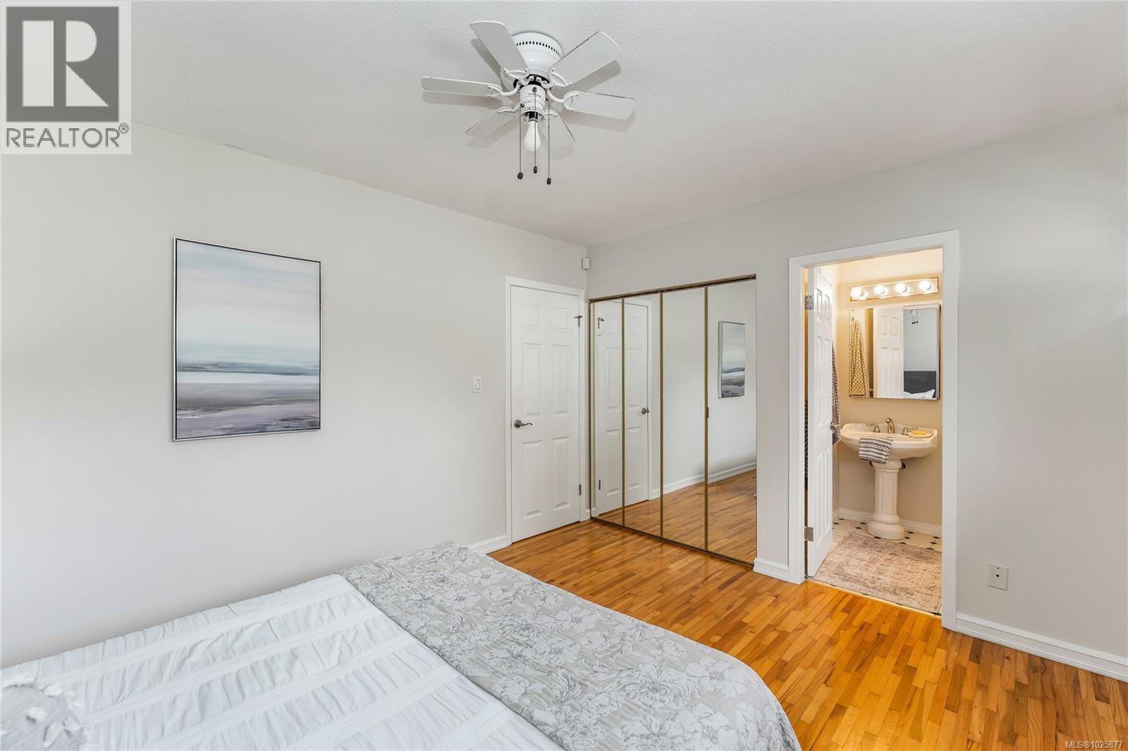 4325 Dieppe Rd - 20