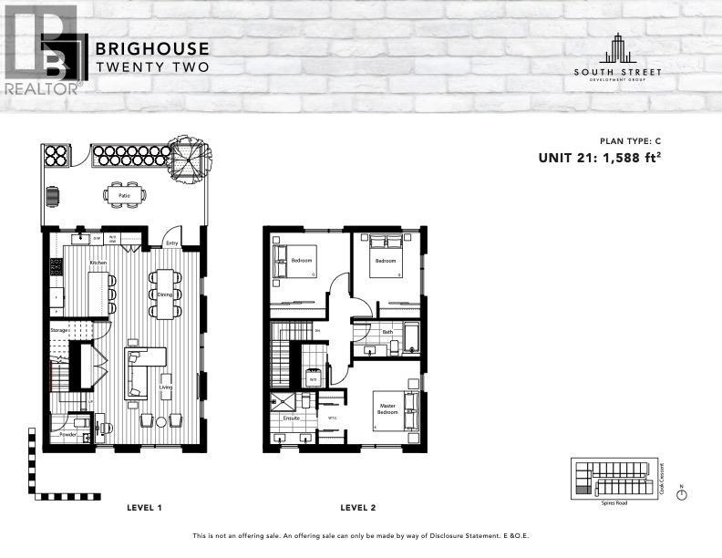 220 8699 SPIRES ROAD, Richmond