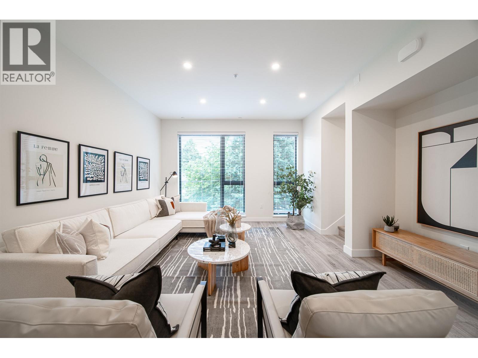 220 8699 SPIRES ROAD, Richmond