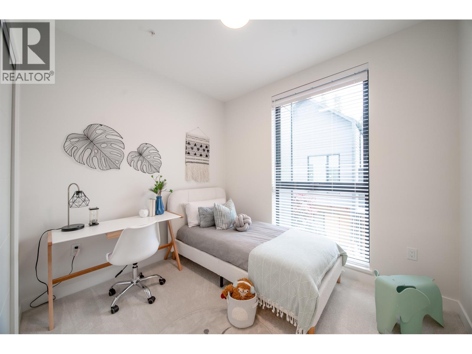 220 8699 SPIRES ROAD, Richmond