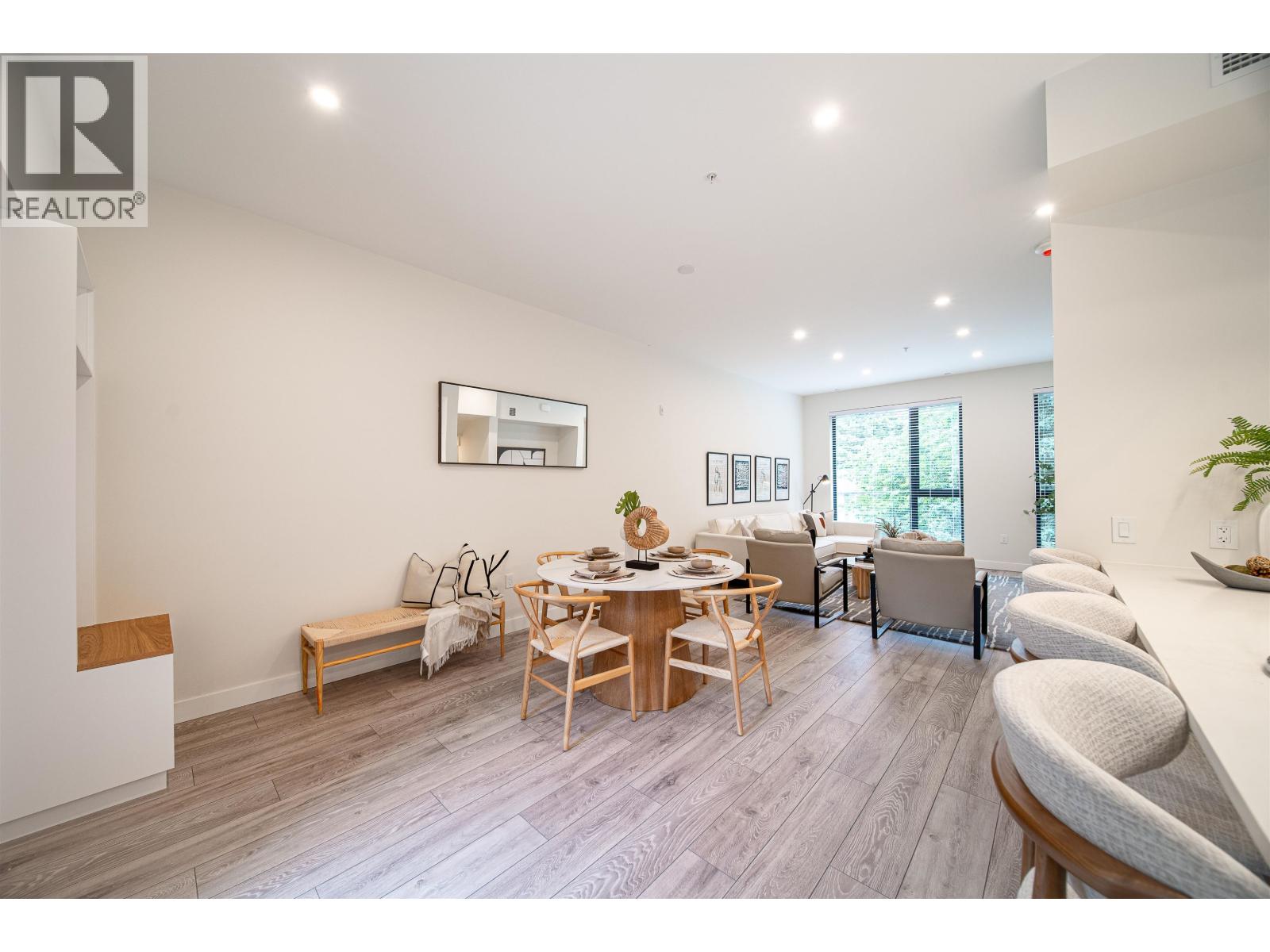 220 8699 SPIRES ROAD, Richmond
