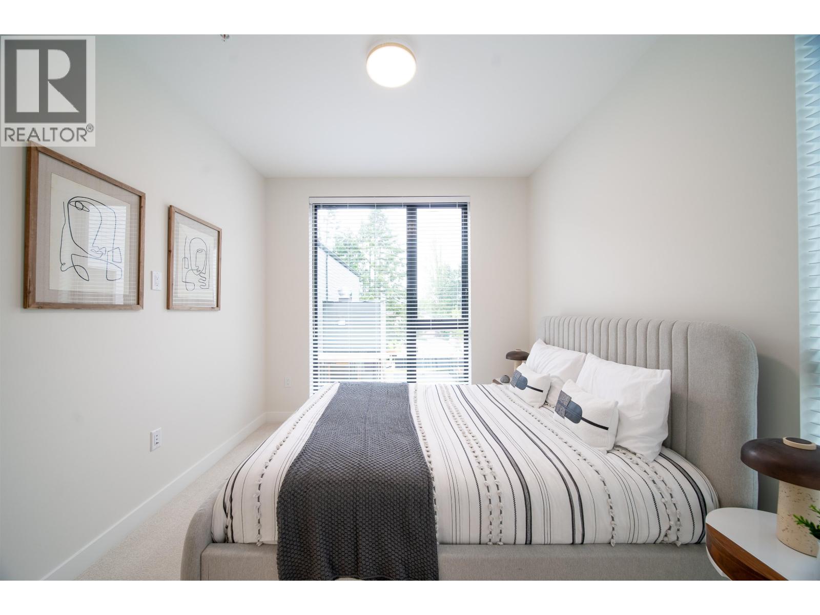 220 8699 SPIRES ROAD, Richmond