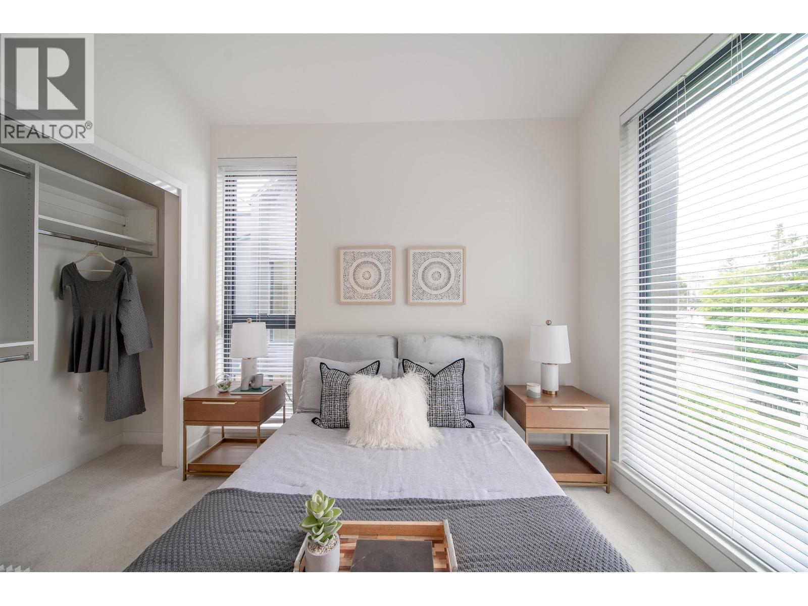 220 8699 SPIRES ROAD, Richmond