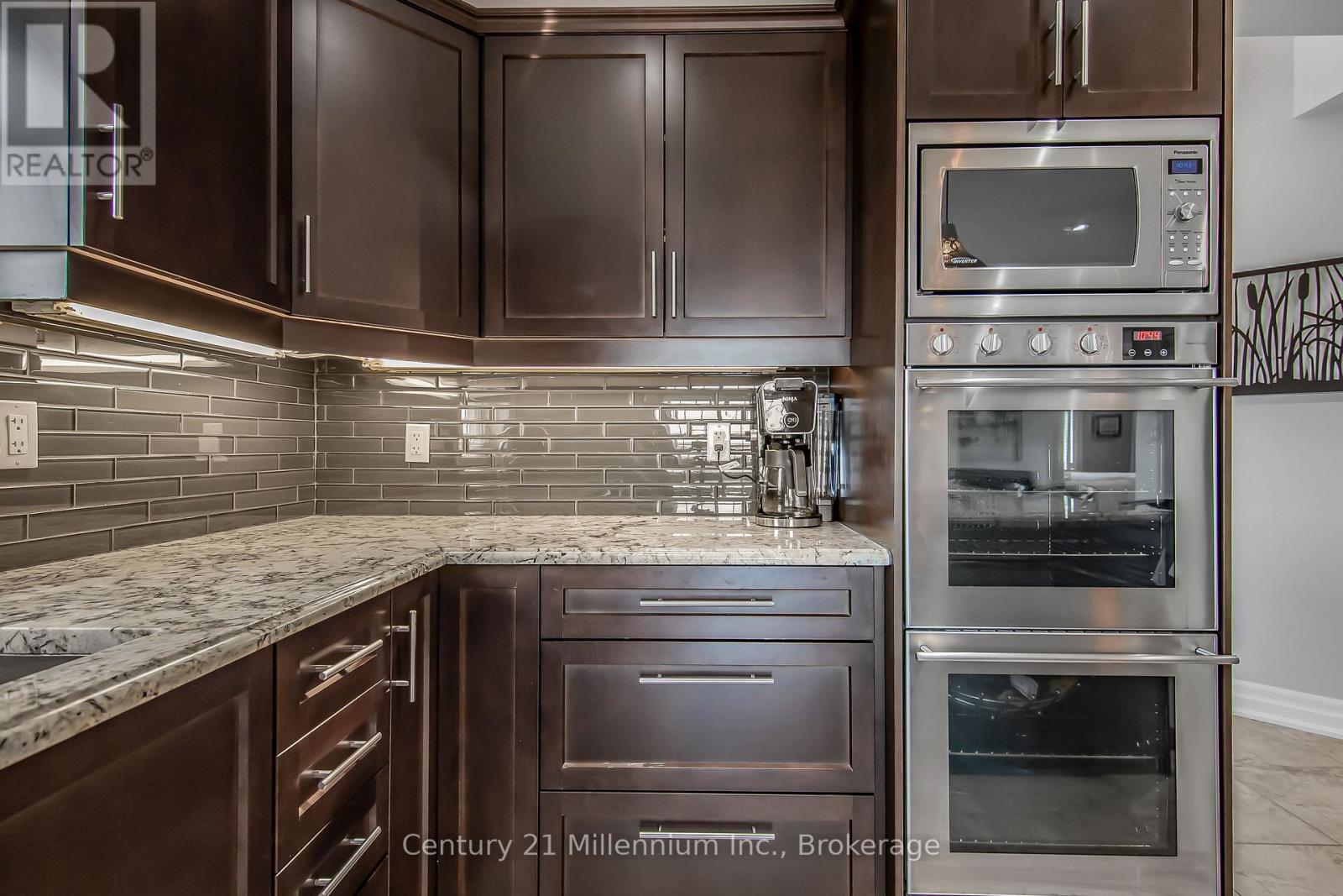 301 TELFORD TRAIL - 16
