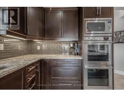 301 Telford Trail, Georgian Bluffs, ON N0H1S0 Photo 16