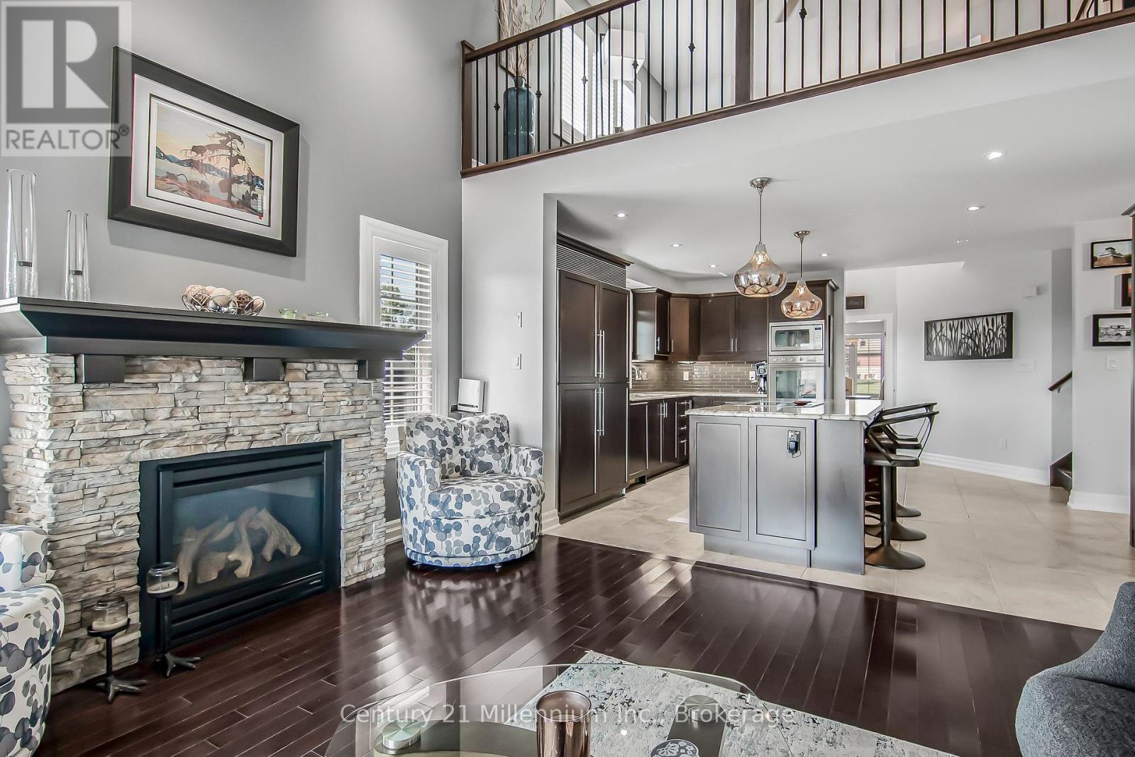 301 TELFORD TRAIL - 18