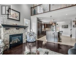 301 Telford Trail, Georgian Bluffs, ON N0H1S0 Photo 18