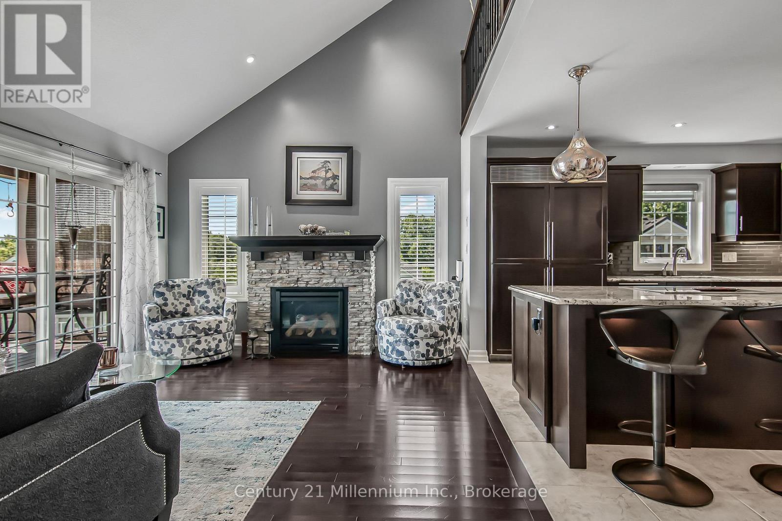 301 TELFORD TRAIL - 19