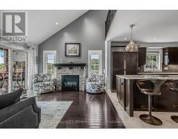 301 Telford Trail, Georgian Bluffs, ON N0H1S0 Photo 19