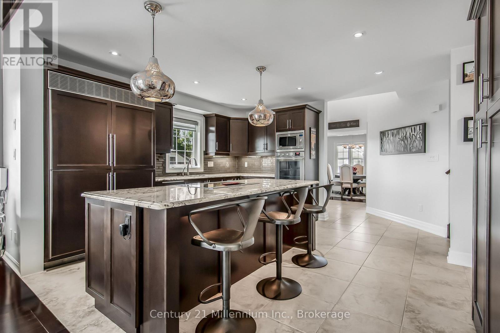 301 TELFORD TRAIL - 13
