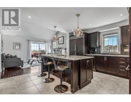 301 Telford Trail, Georgian Bluffs, ON N0H1S0 Photo 17