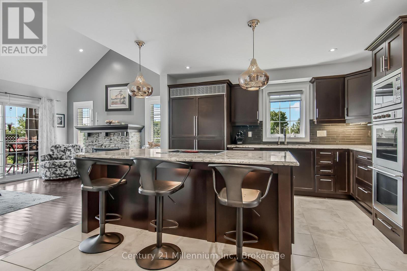 301 TELFORD TRAIL - 14
