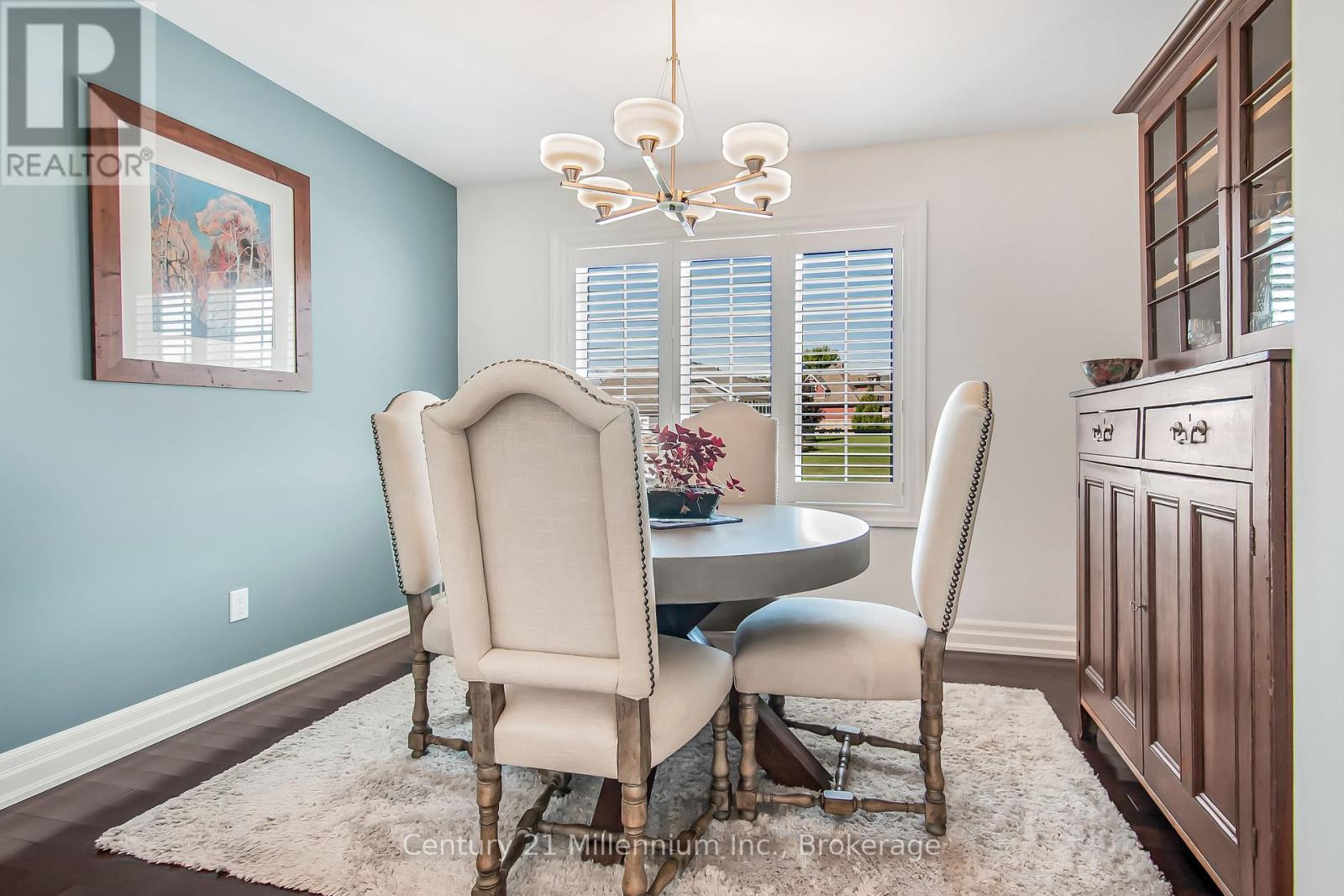 301 TELFORD TRAIL - 12