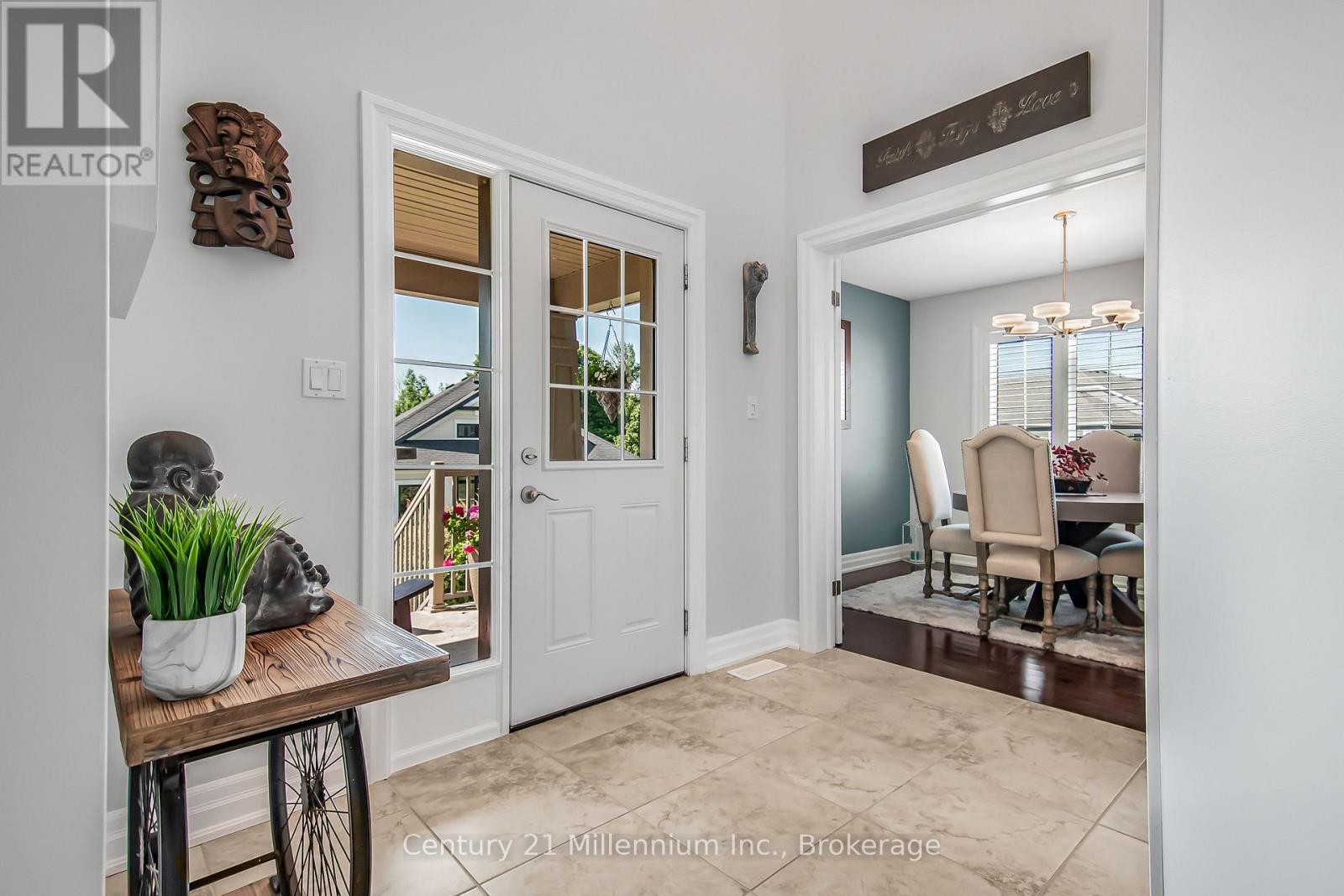 301 TELFORD TRAIL - 10