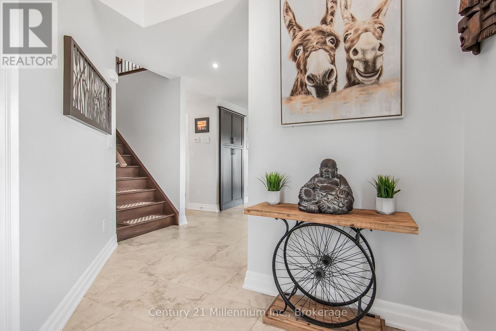 301 TELFORD TRAIL - 11