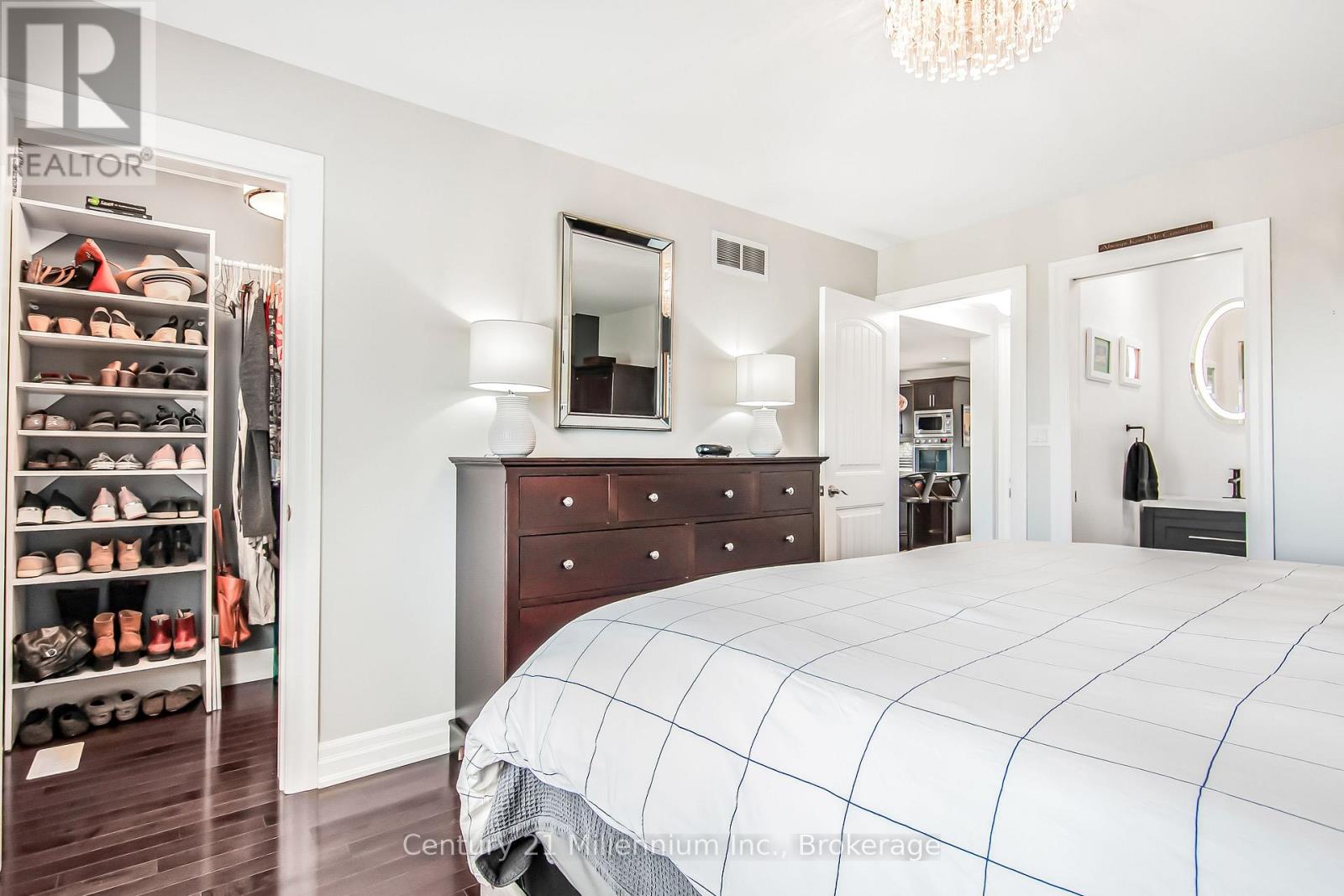 301 TELFORD TRAIL - 24