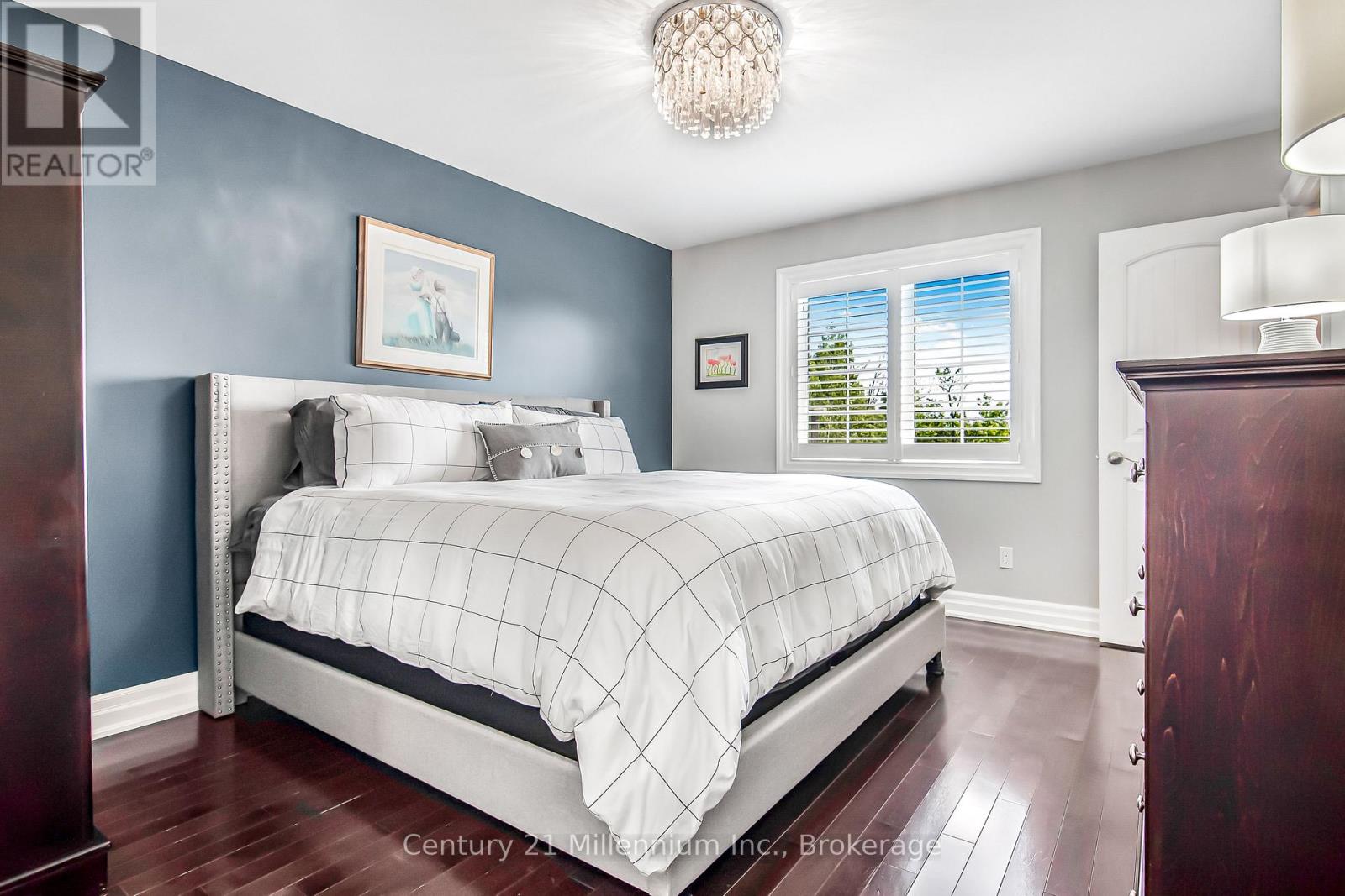 301 TELFORD TRAIL - 25