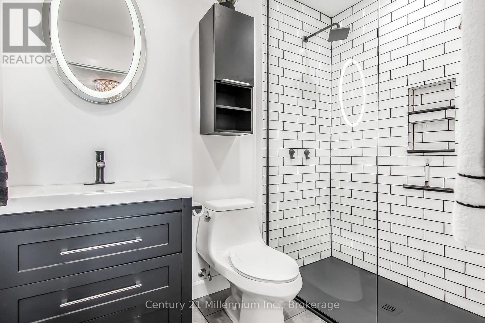 301 TELFORD TRAIL - 26