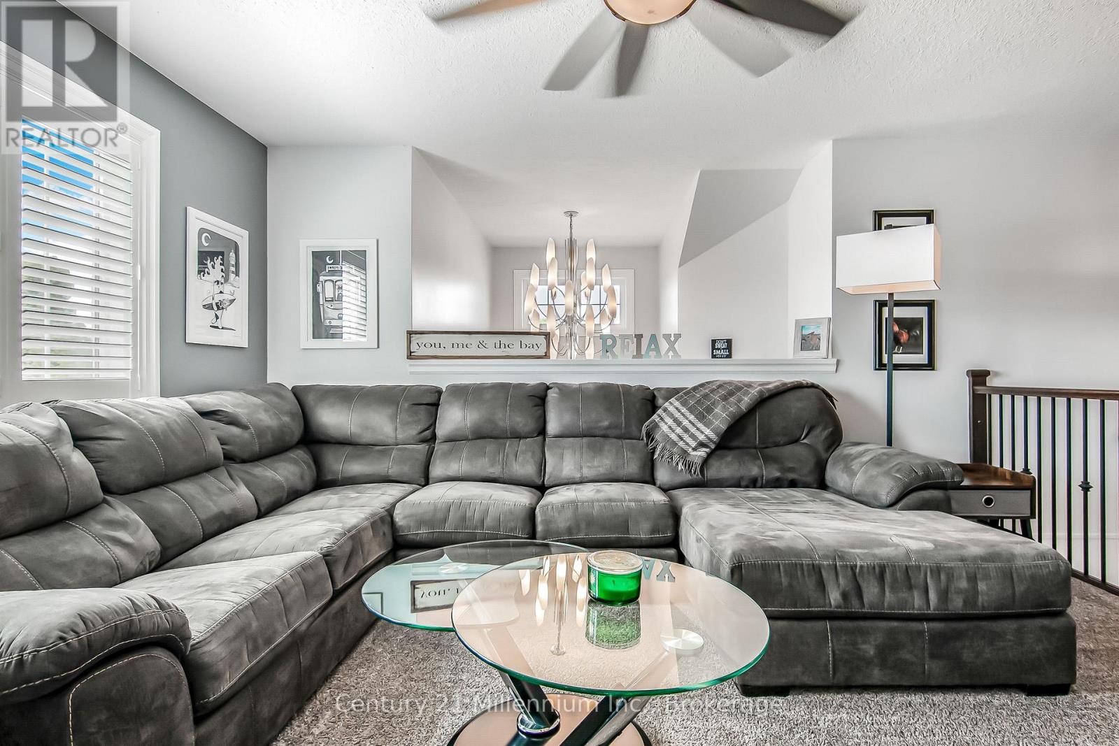 301 TELFORD TRAIL - 29