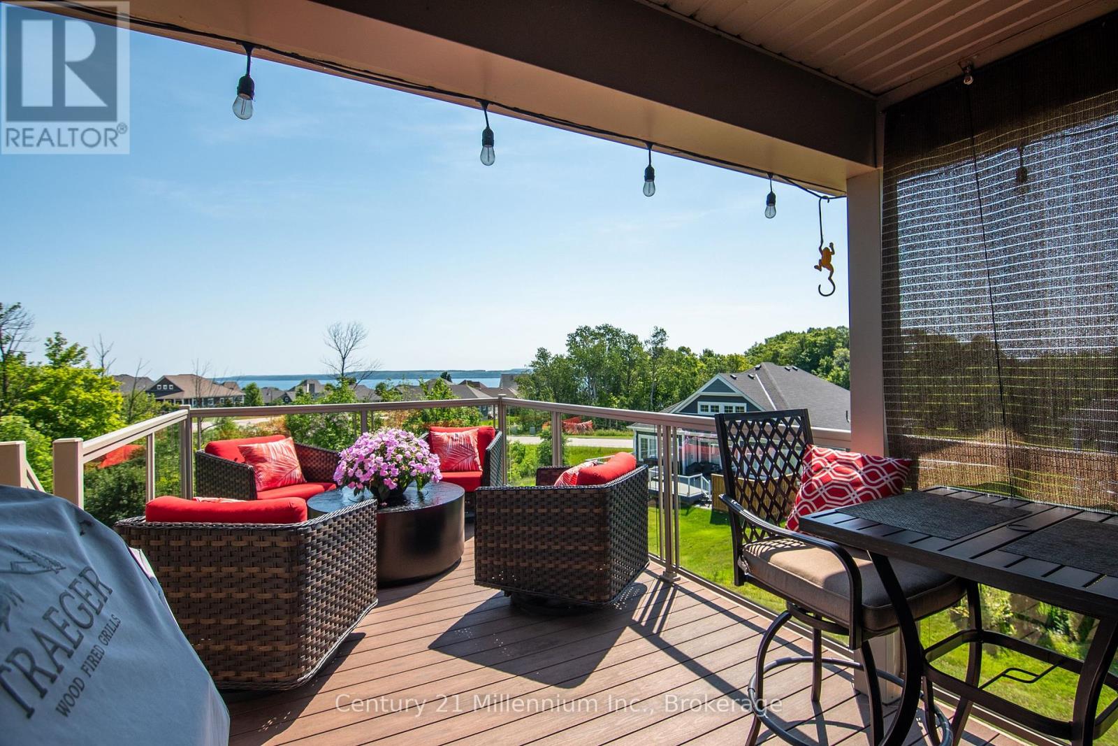 301 TELFORD TRAIL - 23