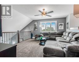 301 Telford Trail, Georgian Bluffs, ON N0H1S0 Photo 31
