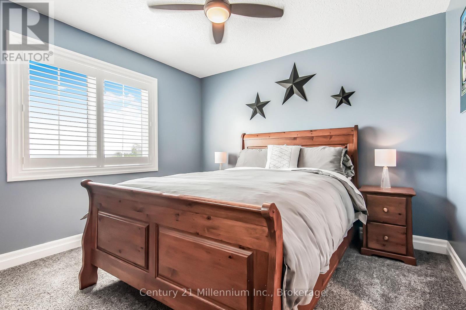 301 TELFORD TRAIL - 34