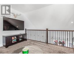 301 Telford Trail, Georgian Bluffs, ON N0H1S0 Photo 32