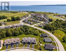 301 Telford Trail, Georgian Bluffs, ON N0H1S0 Photo 48