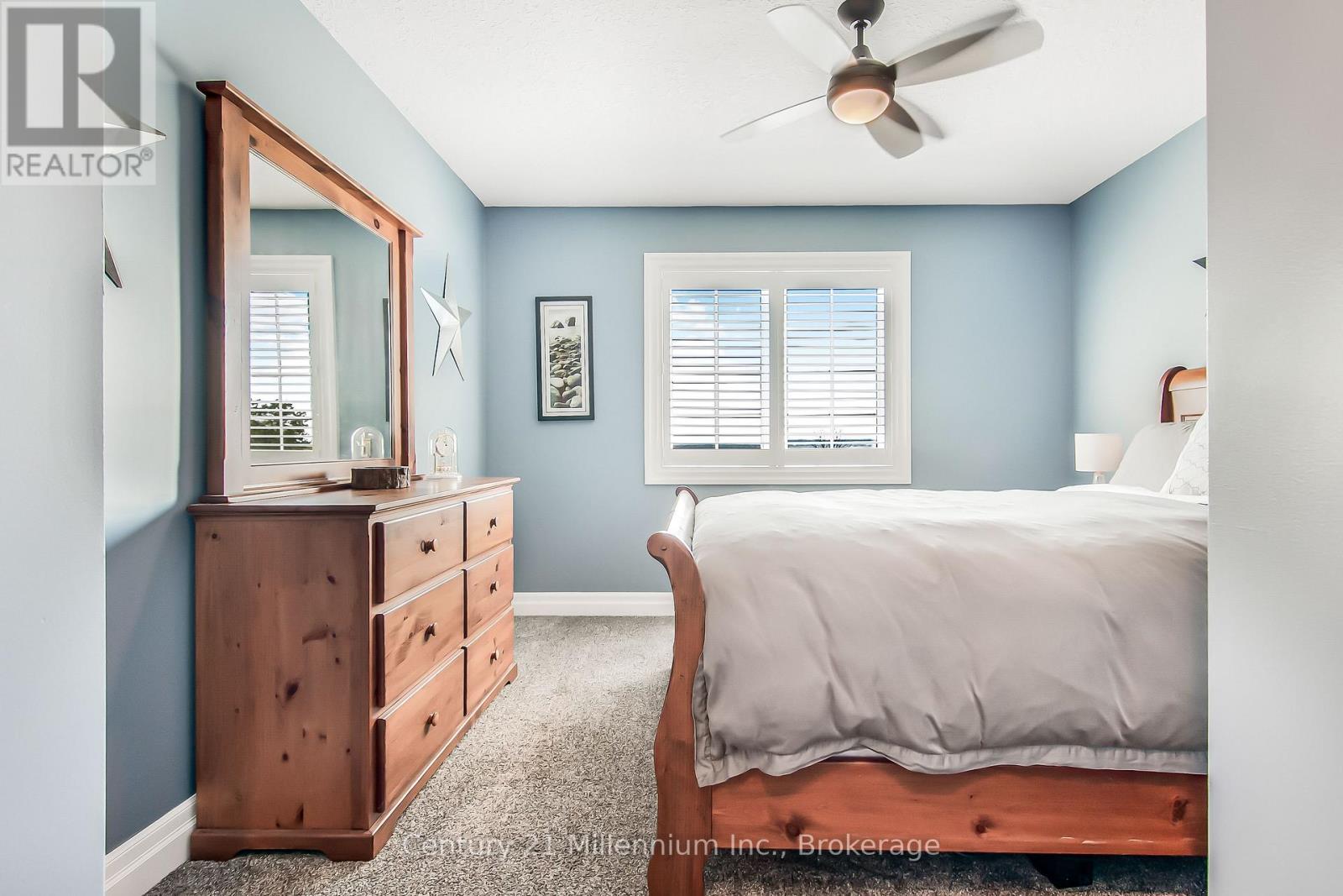 301 TELFORD TRAIL - 35