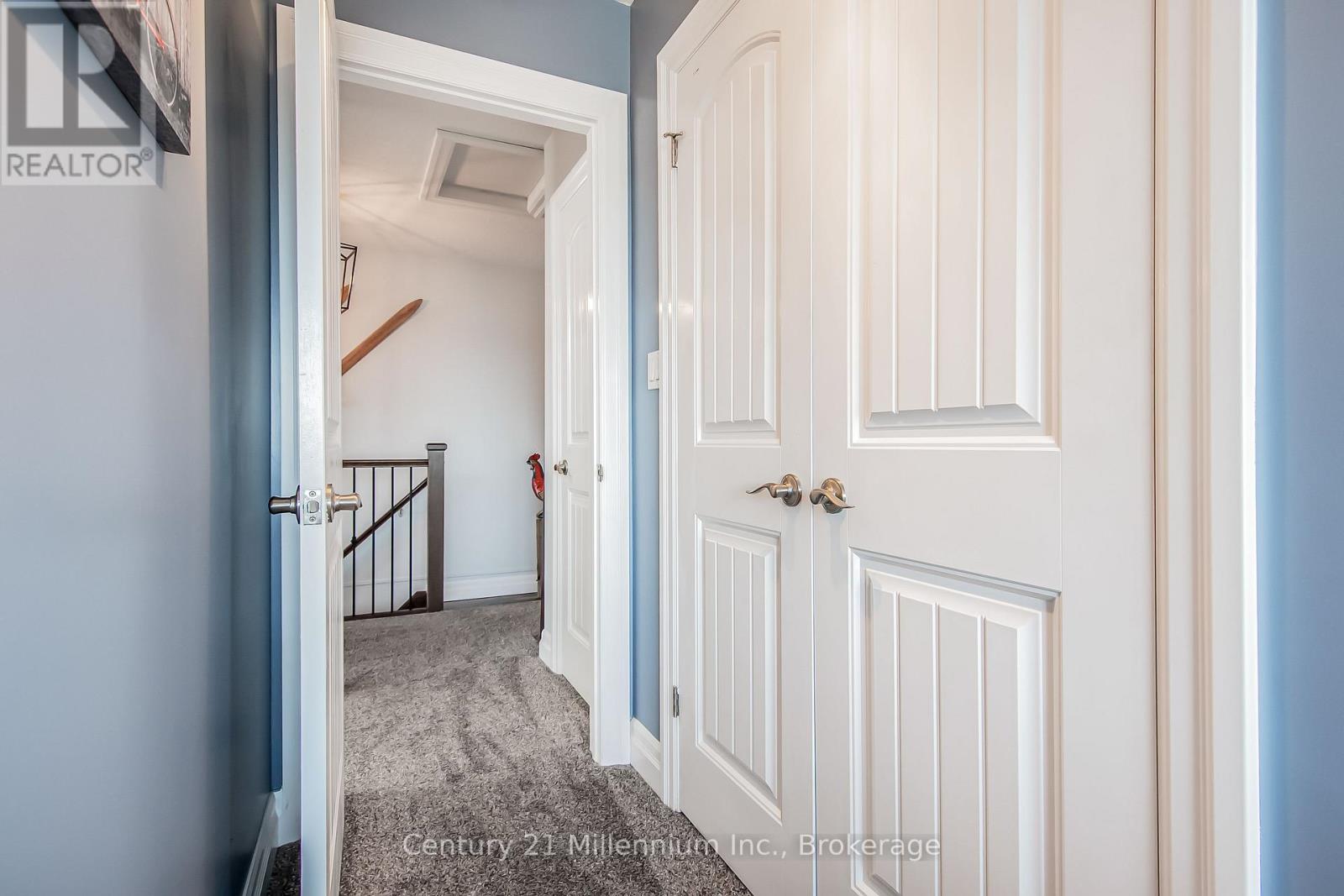 301 TELFORD TRAIL - 33