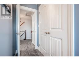 301 Telford Trail, Georgian Bluffs, ON N0H1S0 Photo 33
