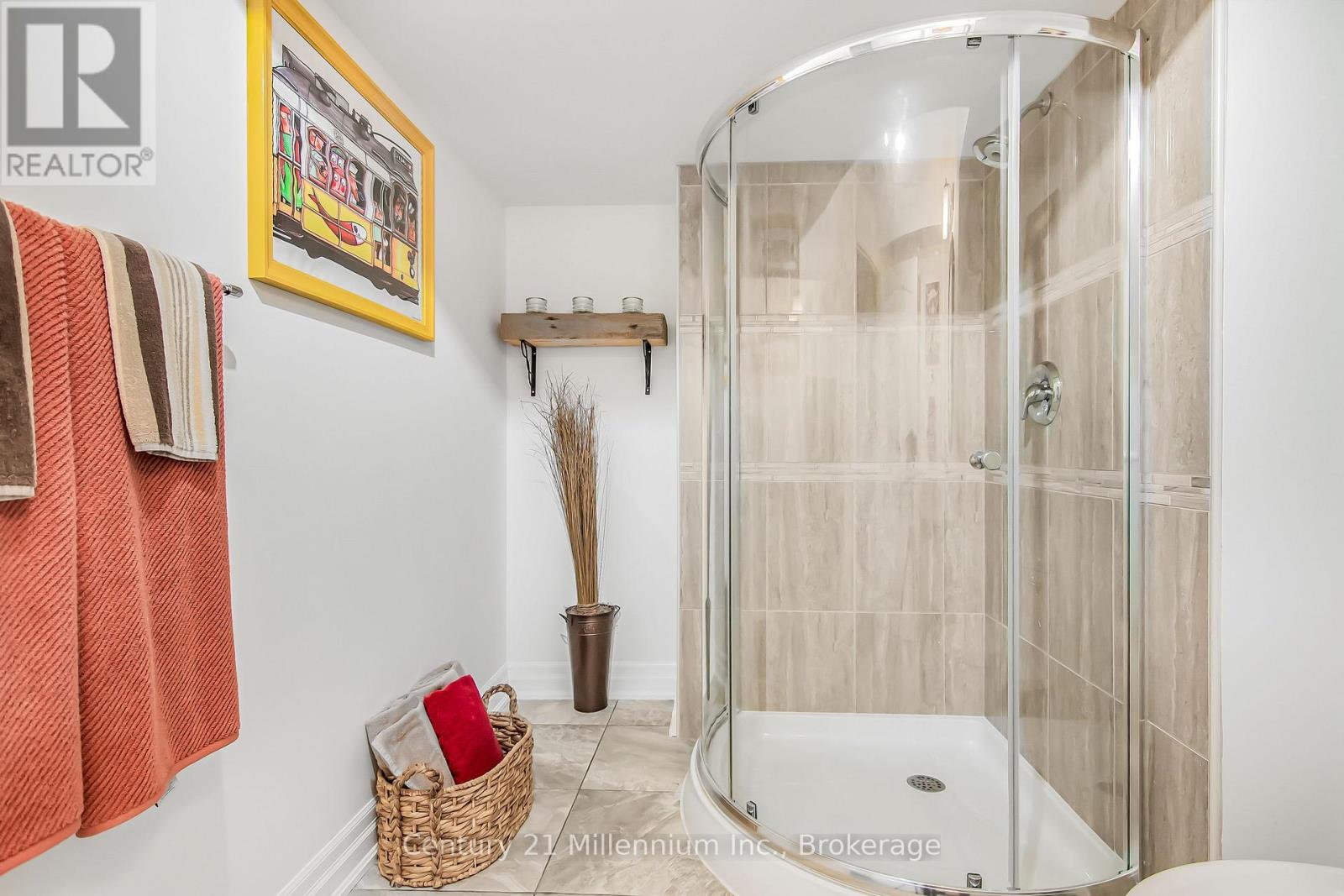 301 TELFORD TRAIL - 45