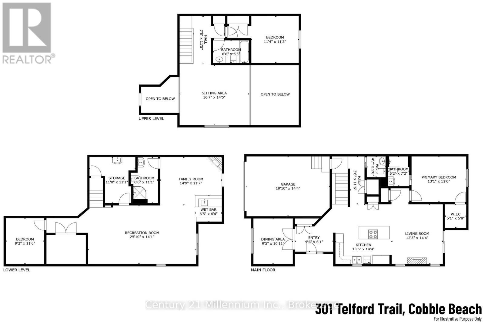301 TELFORD TRAIL - 49