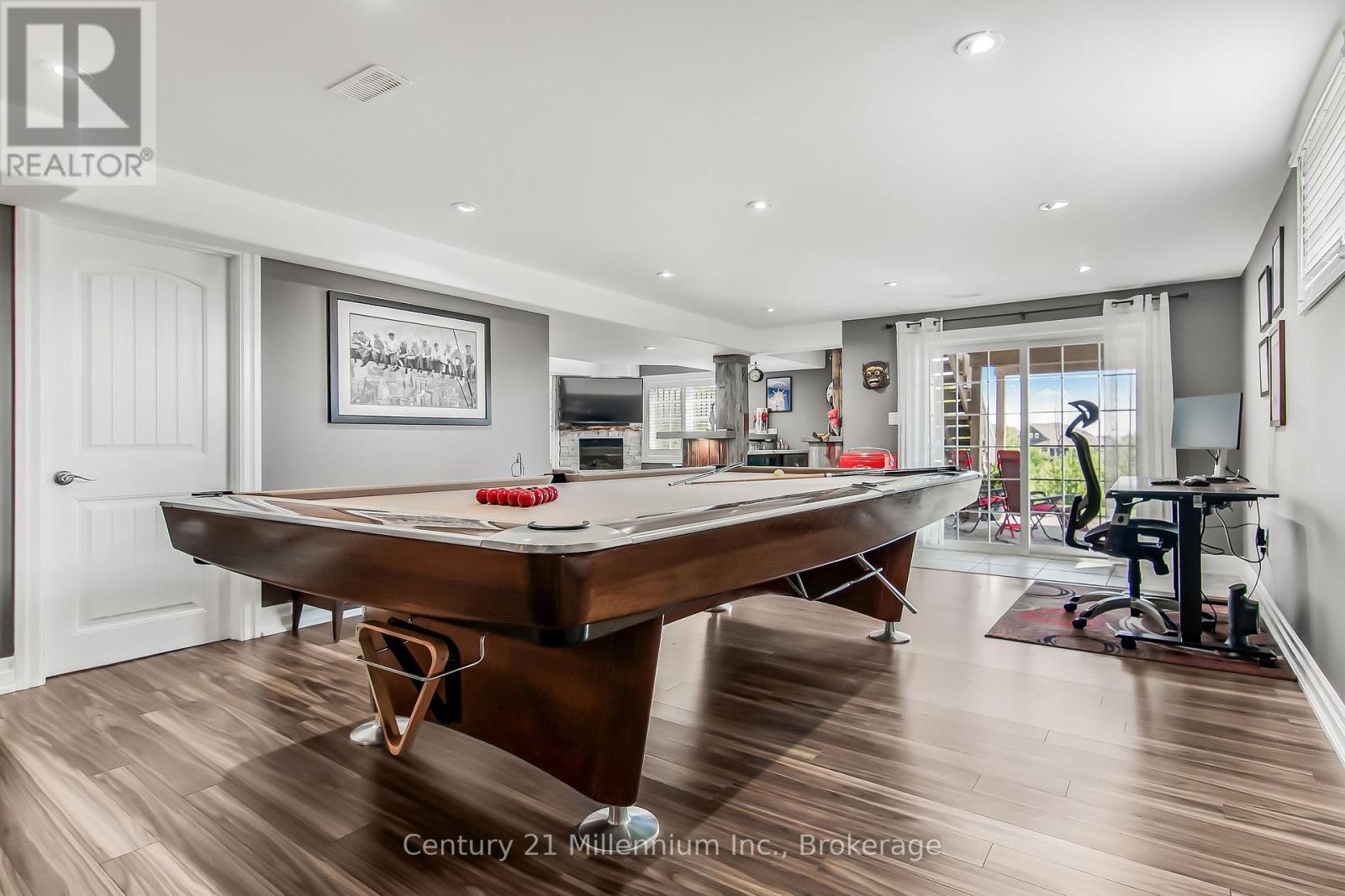 301 TELFORD TRAIL - 39