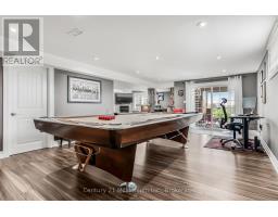 301 Telford Trail, Georgian Bluffs, ON N0H1S0 Photo 39