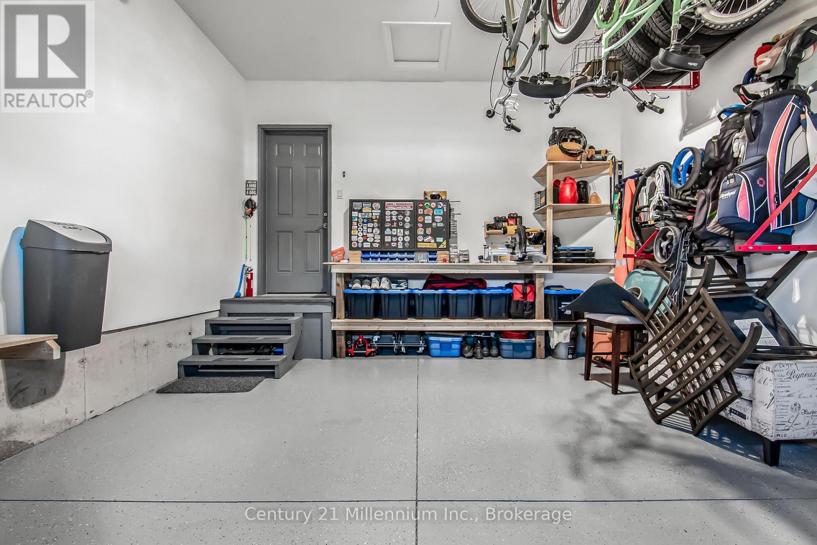 301 TELFORD TRAIL - 46