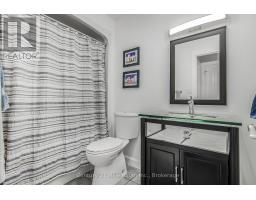 301 Telford Trail, Georgian Bluffs, ON N0H1S0 Photo 36