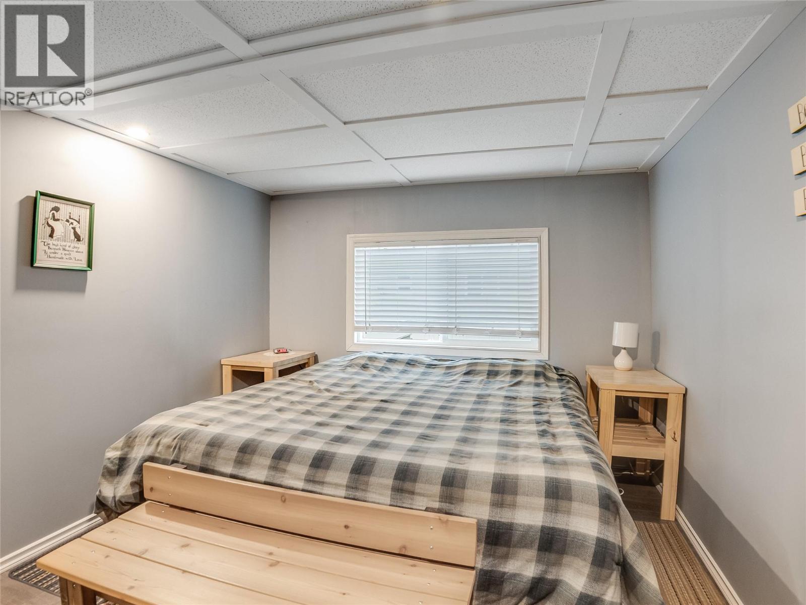 916 AIRPORT Road Unit# 8, Salmo
