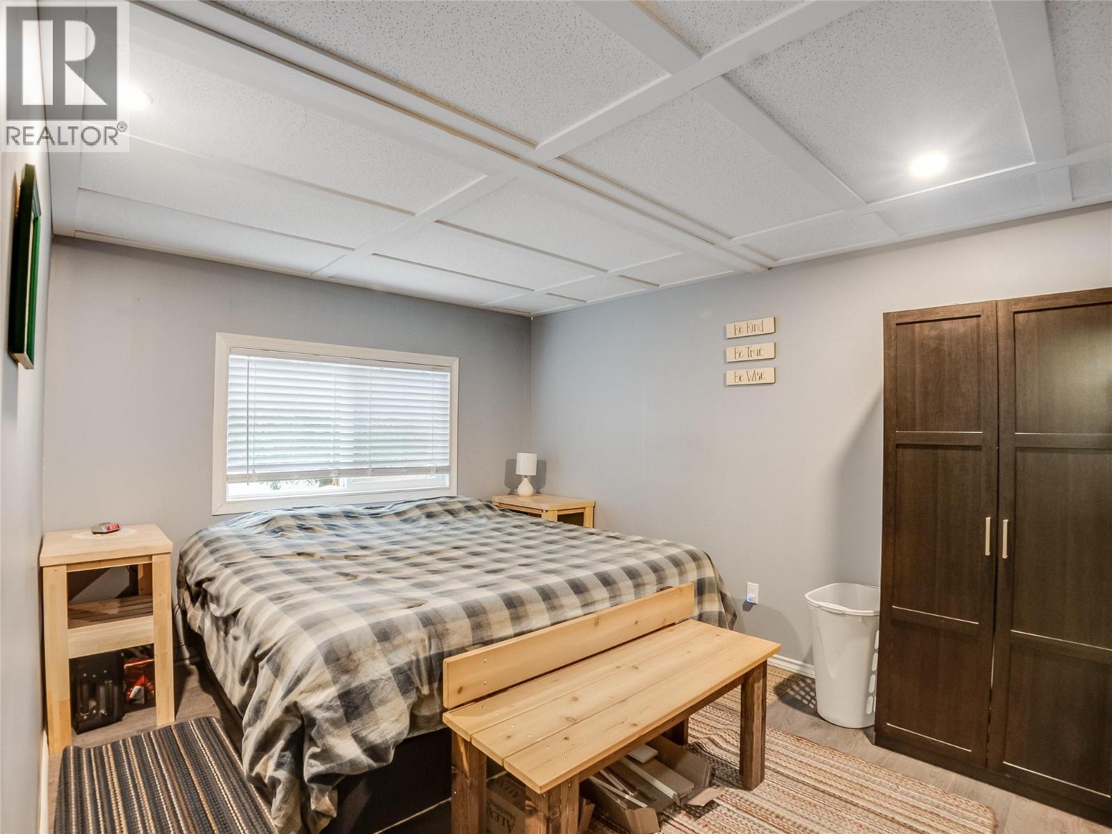 916 AIRPORT Road Unit# 8, Salmo