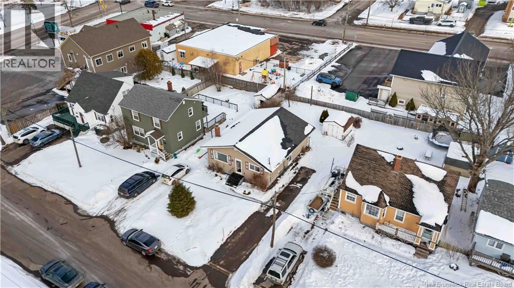14 Wilmot Avenue - 27