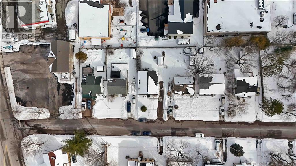 14 Wilmot Avenue - 29