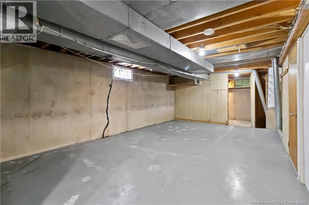 14 Wilmot Avenue - 39