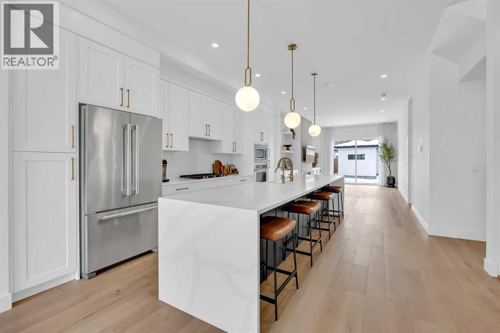 2625 29 Street SW - 6