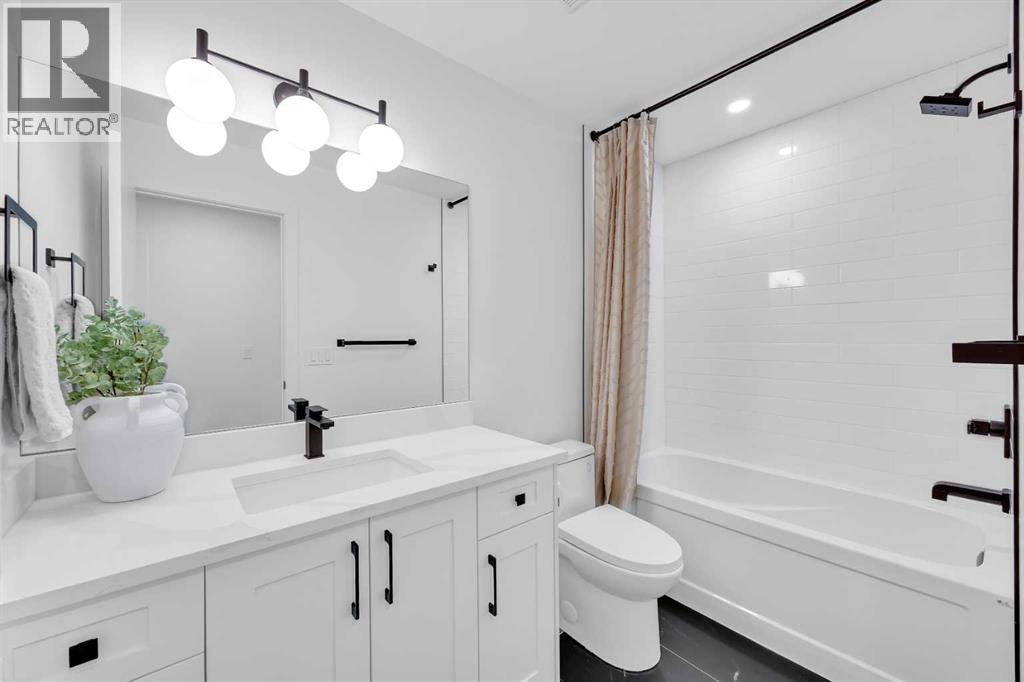 2625 29 Street SW - 47
