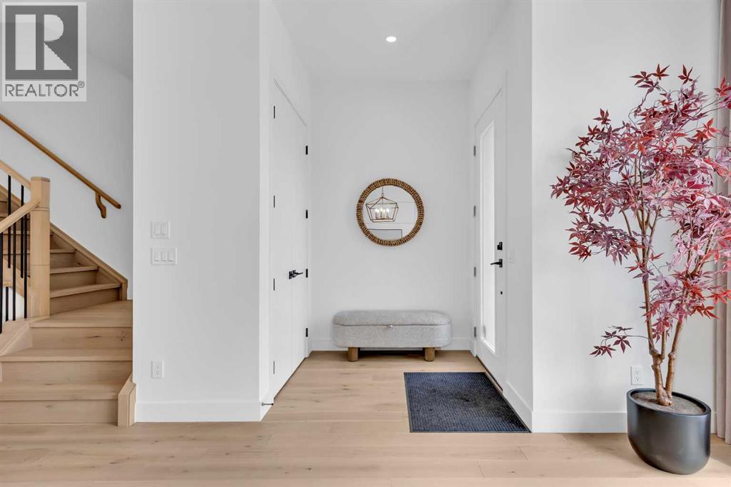 2625 29 Street SW - Image 2
