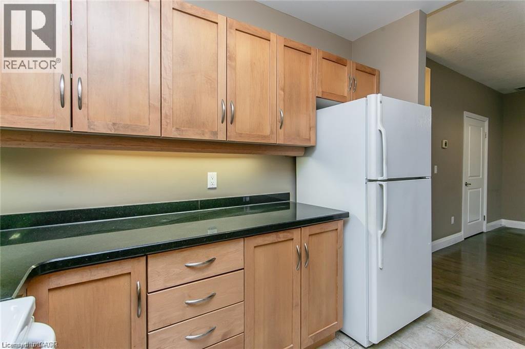 165 DUKE Street E Unit# 211, Kitchener, Ontario, N2H6T8 — Photo 27