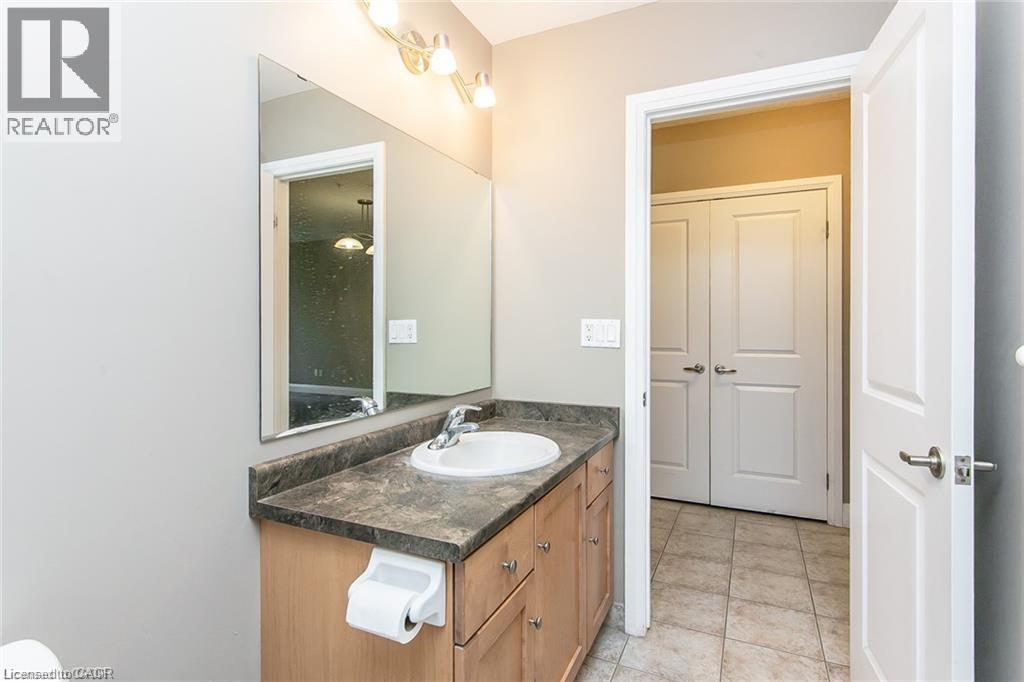 165 DUKE Street E Unit# 211, Kitchener, Ontario, N2H6T8 — Photo 33