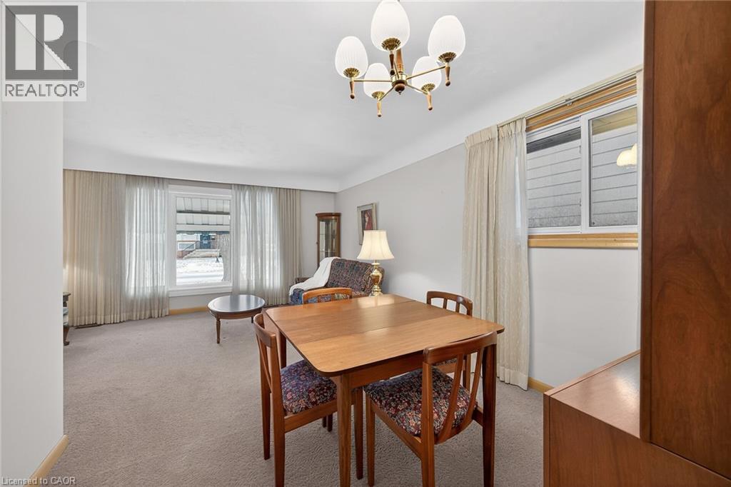 59 CLOKE Court, Hamilton, Ontario, L8T1N4 — Photo 13