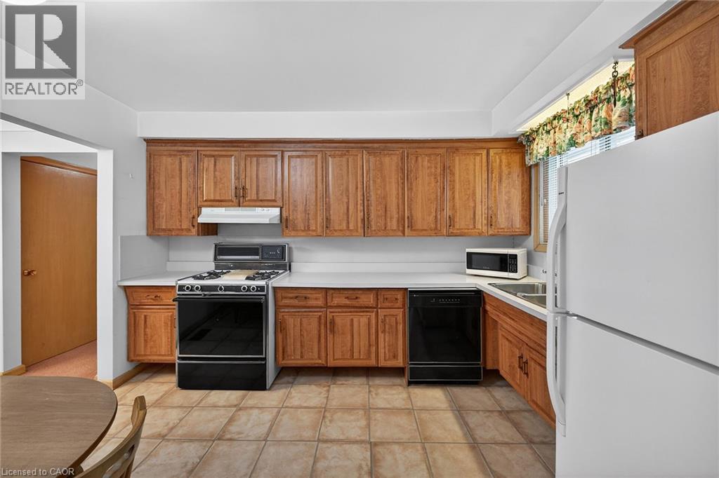 59 CLOKE Court, Hamilton, Ontario, L8T1N4 — Photo 15