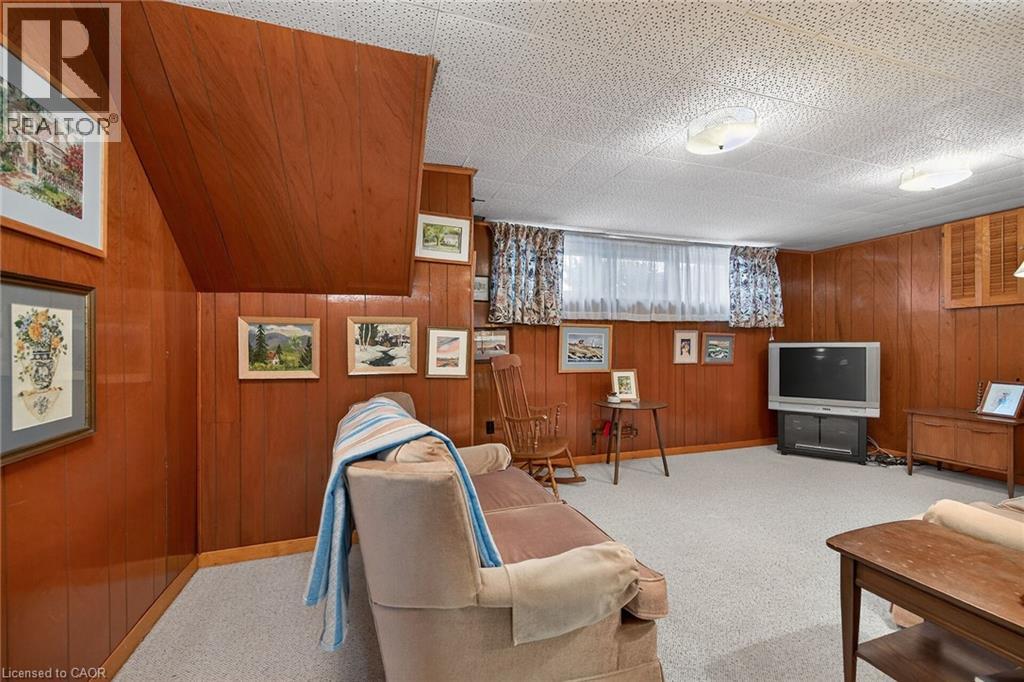 59 CLOKE Court, Hamilton, Ontario, L8T1N4 — Photo 27